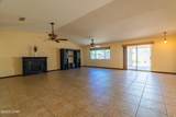 2335 Palo Verde Blvd - Photo 13