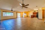 2335 Palo Verde Blvd - Photo 14