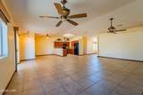 2335 Palo Verde Blvd - Photo 15