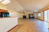 2335 Palo Verde Blvd - Photo 16