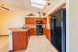 2335 Palo Verde Blvd - Photo 17