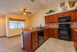 2335 Palo Verde Blvd - Photo 18
