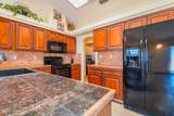 2335 Palo Verde Blvd - Photo 19