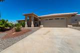 2335 Palo Verde Blvd - Photo 2