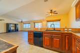 2335 Palo Verde Blvd - Photo 20