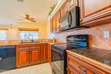 2335 Palo Verde Blvd - Photo 21