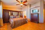 2335 Palo Verde Blvd - Photo 23