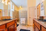 2335 Palo Verde Blvd - Photo 25