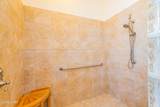 2335 Palo Verde Blvd - Photo 26