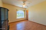 2335 Palo Verde Blvd - Photo 28