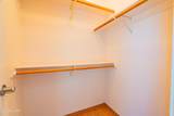 2335 Palo Verde Blvd - Photo 29