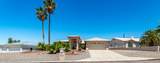 2335 Palo Verde Blvd - Photo 3