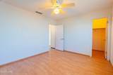 2335 Palo Verde Blvd - Photo 32
