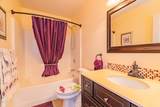 2335 Palo Verde Blvd - Photo 34