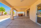 2335 Palo Verde Blvd - Photo 36