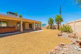 2335 Palo Verde Blvd - Photo 37