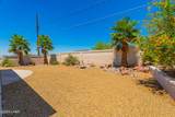 2335 Palo Verde Blvd - Photo 38