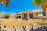 2335 Palo Verde Blvd - Photo 40