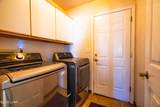2335 Palo Verde Blvd - Photo 41