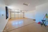 2335 Palo Verde Blvd - Photo 43