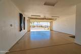 2335 Palo Verde Blvd - Photo 44