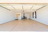 2335 Palo Verde Blvd - Photo 45