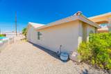 2335 Palo Verde Blvd - Photo 46