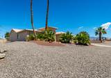 2335 Palo Verde Blvd - Photo 6