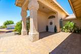 2335 Palo Verde Blvd - Photo 7