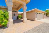 2335 Palo Verde Blvd - Photo 8