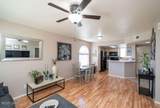 3210 Sweetwater Ave - Photo 11