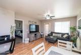 3210 Sweetwater Ave - Photo 12