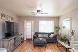 3210 Sweetwater Ave - Photo 13