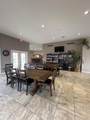 3210 Sweetwater Ave - Photo 35