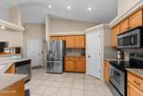 3130 Marlin Dr - Photo 11