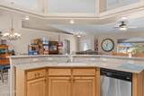 3130 Marlin Dr - Photo 14