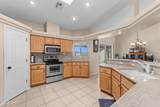 3130 Marlin Dr - Photo 15