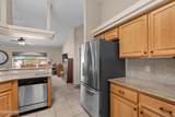 3130 Marlin Dr - Photo 16