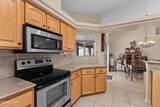 3130 Marlin Dr - Photo 17