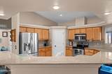 3130 Marlin Dr - Photo 18