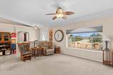 3130 Marlin Dr - Photo 19