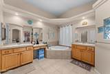 3130 Marlin Dr - Photo 24