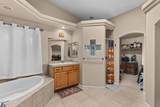 3130 Marlin Dr - Photo 25