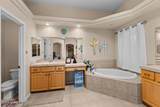 3130 Marlin Dr - Photo 26