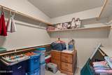3130 Marlin Dr - Photo 27