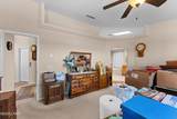 3130 Marlin Dr - Photo 31