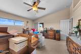 3130 Marlin Dr - Photo 32