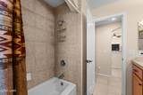 3130 Marlin Dr - Photo 33