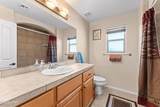 3130 Marlin Dr - Photo 34