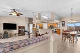 3130 Marlin Dr - Photo 9